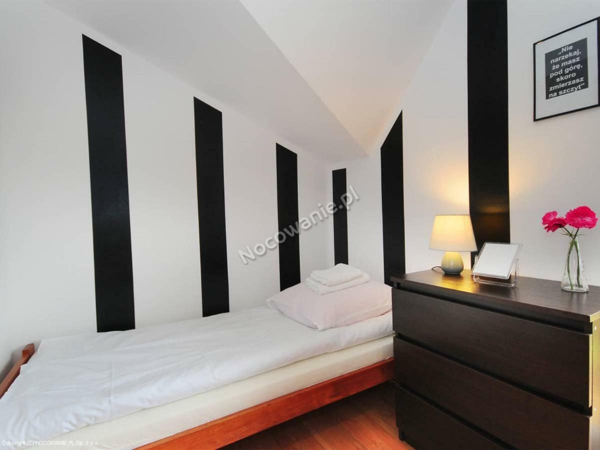 Domki Letniskowe Ewa Villa Grzybowo  Dış mekan fotoğraf